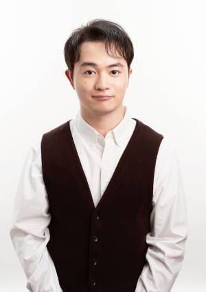 細田善彦＆佐津川愛美＆森永悠希＆織田梨沙、中村アンと同級生に「約束」メインビジュアル公開