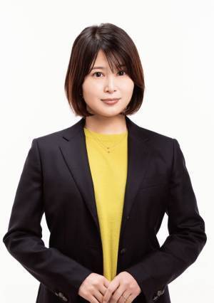 細田善彦＆佐津川愛美＆森永悠希＆織田梨沙、中村アンと同級生に「約束」メインビジュアル公開