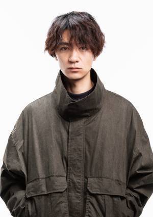 細田善彦＆佐津川愛美＆森永悠希＆織田梨沙、中村アンと同級生に「約束」メインビジュアル公開