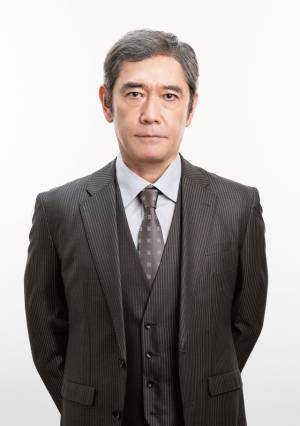 細田善彦＆佐津川愛美＆森永悠希＆織田梨沙、中村アンと同級生に「約束」メインビジュアル公開