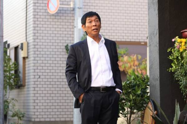 川口春奈、明石家さんまと親子役で共演　「silent」以来1年半ぶりフジドラマ出演へ