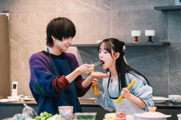 「私たち結婚しました5」ワイキキビーチで結婚式＆逆プロポーズ…2組の結婚生活スタート