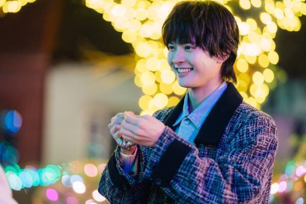 「私たち結婚しました5」ワイキキビーチで結婚式＆逆プロポーズ…2組の結婚生活スタート