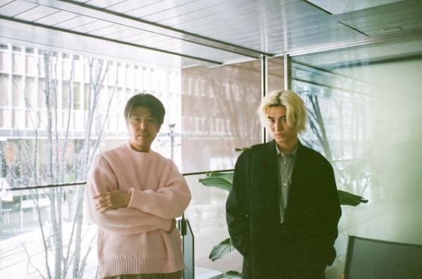 『四月になれば彼女は』藤井風＆川村元気、書き下ろし新曲について語る