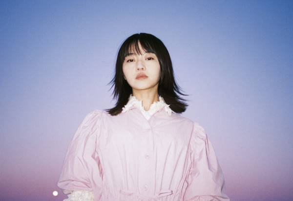 富田望生主演『港に灯がともる』クランクイン、伊藤万理華＆青木柚ら出演