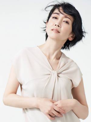 富田望生主演『港に灯がともる』クランクイン、伊藤万理華＆青木柚ら出演