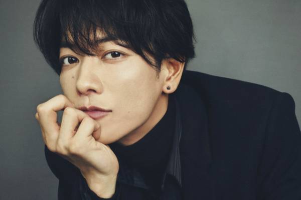 【インタビュー】佐藤健×山田智和監督、作り上げたのは“いま”を映す恋愛映画