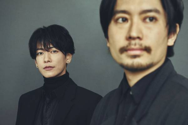 【インタビュー】佐藤健×山田智和監督、作り上げたのは“いま”を映す恋愛映画