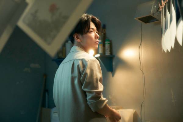 【インタビュー】佐藤健×山田智和監督、作り上げたのは“いま”を映す恋愛映画