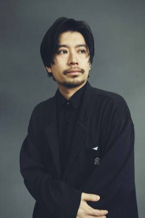 【インタビュー】佐藤健×山田智和監督、作り上げたのは“いま”を映す恋愛映画