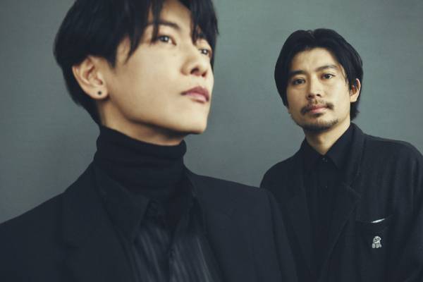 【インタビュー】佐藤健×山田智和監督、作り上げたのは“いま”を映す恋愛映画