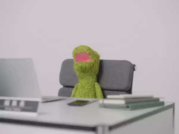 北村匠海＆清原果耶が“同僚”演じるWEB動画公開　インタビュー・メイキングも