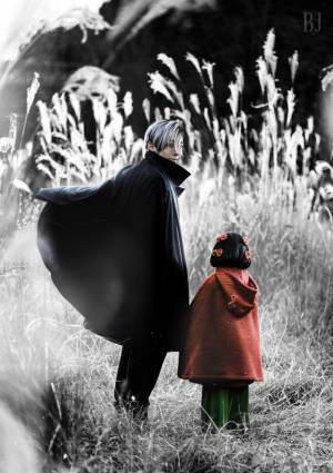 井之脇海＆早乙女太一＆橋爪功ら、高橋一生主演「ブラック・ジャック」に出演