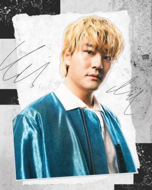 森本慎太郎がケーキ屋さんに！ 新ドラマ「街並み照らすヤツら」4月スタート