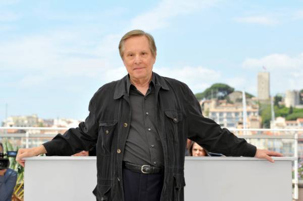 なぜいま『荒野の用心棒』、『夕陽のガンマン』『続・夕陽のガンマン』を一挙上映？　スクリーンで観るべき映画とは