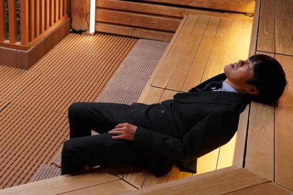 トリンドル玲奈、篠原涼子×バカリズムW主演「イップス」初回に犯人役で出演