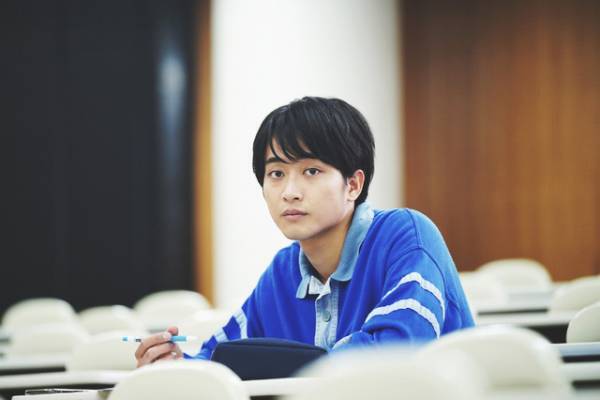 映画『不死身ラヴァーズ』から『四月になれば彼女は』まで、2024年豊作の恋愛映画の共通点とは？