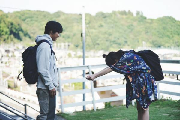 映画『不死身ラヴァーズ』から『四月になれば彼女は』まで、2024年豊作の恋愛映画の共通点とは？