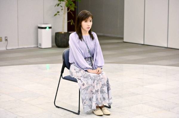 「不適切にもほどがある！」第9話、古田新太“ゆずる”のミュージカルシーンに「面白過ぎるwww」「過去一好きかも」の声