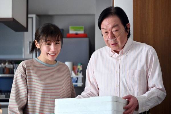 「不適切にもほどがある！」第9話、古田新太“ゆずる”のミュージカルシーンに「面白過ぎるwww」「過去一好きかも」の声