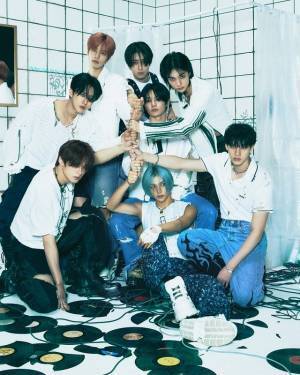 赤楚衛二主演「Re：リベンジ-欲望の果てに-」Stray Kidsの主題歌入り映像公開「心に刺さりました」