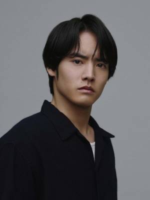 赤楚衛二主演「Re：リベンジ-欲望の果てに-」Stray Kidsの主題歌入り映像公開「心に刺さりました」