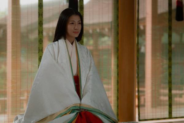 吉高由里子“まひろ”と柄本佑“道長”のすれ違いに「辛すぎる」の声続出…「光る君へ」12話