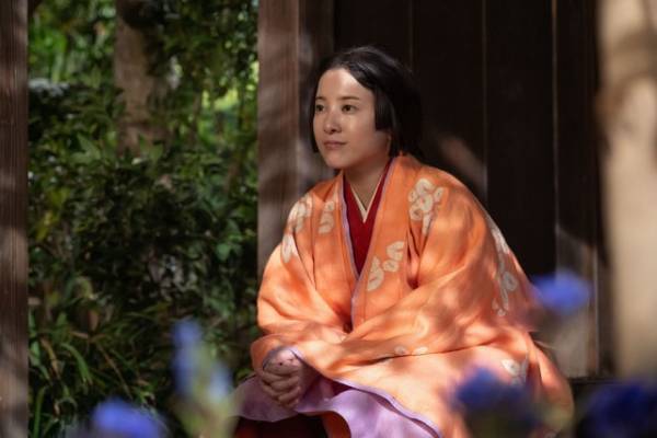 吉高由里子“まひろ”と柄本佑“道長”のすれ違いに「辛すぎる」の声続出…「光る君へ」12話