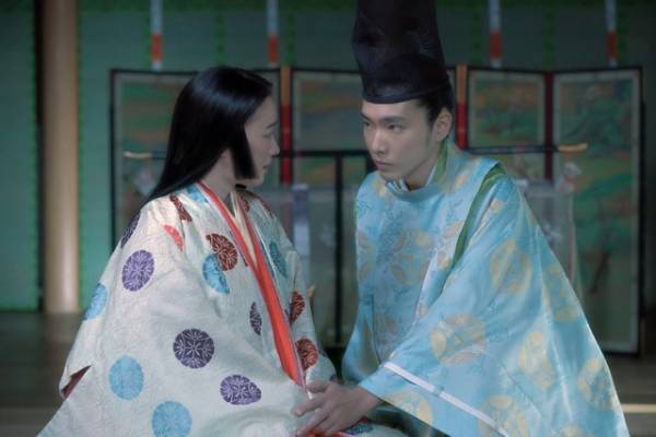 吉高由里子“まひろ”と柄本佑“道長”のすれ違いに「辛すぎる」の声続出…「光る君へ」12話