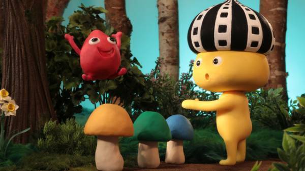 齊藤工発案の移動映画館cinéma birdが被災地・石川県志賀町へ　板谷由夏＆桜井ユキら参加