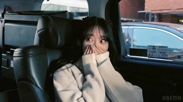 永田崇人＆白間美瑠、ハワイでドライブにサーフィン「私たち結婚しました5」