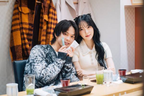 永田崇人＆白間美瑠、ハワイでドライブにサーフィン「私たち結婚しました5」