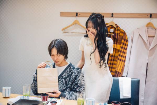 永田崇人＆白間美瑠、ハワイでドライブにサーフィン「私たち結婚しました5」