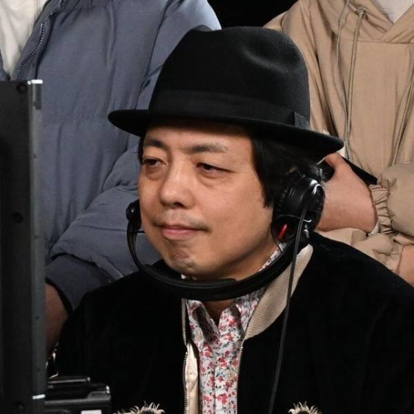 岡山天音＆菅生新樹ら、伊藤万理華＆和合由依の土曜ドラマ「パーセント」新キャスト発表