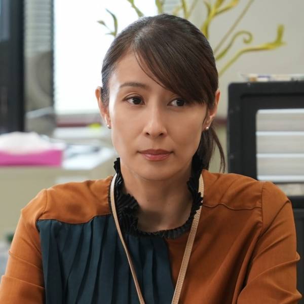 岡山天音＆菅生新樹ら、伊藤万理華＆和合由依の土曜ドラマ「パーセント」新キャスト発表