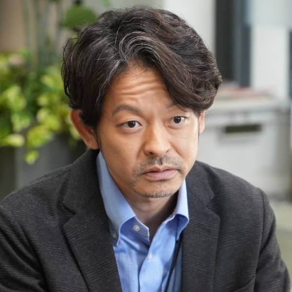 岡山天音＆菅生新樹ら、伊藤万理華＆和合由依の土曜ドラマ「パーセント」新キャスト発表