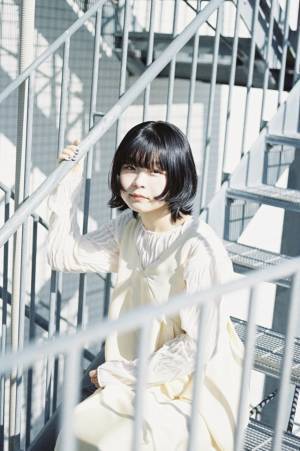 岡山天音＆菅生新樹ら、伊藤万理華＆和合由依の土曜ドラマ「パーセント」新キャスト発表