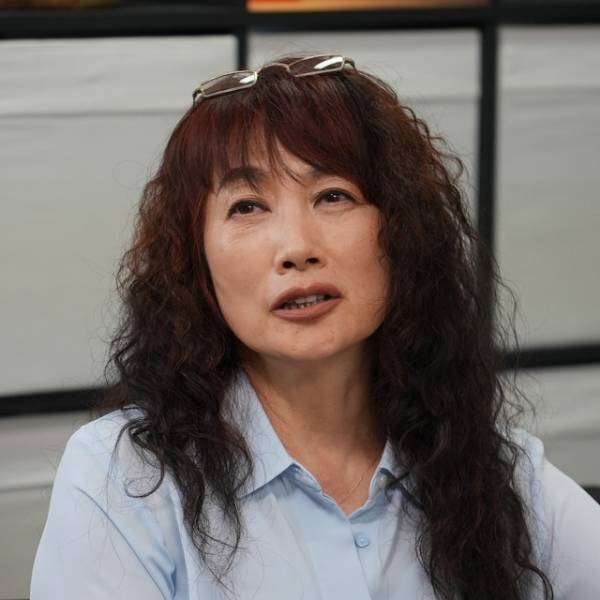 岡山天音＆菅生新樹ら、伊藤万理華＆和合由依の土曜ドラマ「パーセント」新キャスト発表