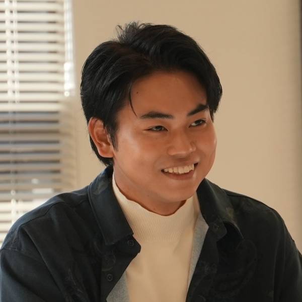 岡山天音＆菅生新樹ら、伊藤万理華＆和合由依の土曜ドラマ「パーセント」新キャスト発表