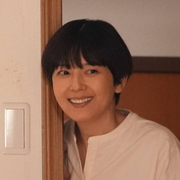 岡山天音＆菅生新樹ら、伊藤万理華＆和合由依の土曜ドラマ「パーセント」新キャスト発表