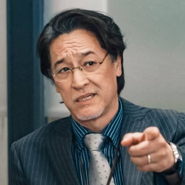 岡山天音＆菅生新樹ら、伊藤万理華＆和合由依の土曜ドラマ「パーセント」新キャスト発表