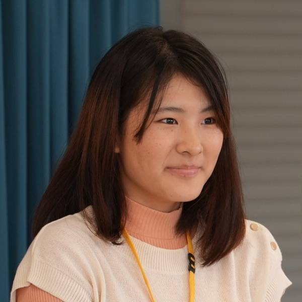 岡山天音＆菅生新樹ら、伊藤万理華＆和合由依の土曜ドラマ「パーセント」新キャスト発表