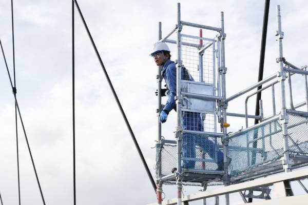 木村拓哉「僕の心は豊か」主演ドラマ「Believe」クランクイン　ビジュアルも