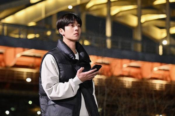 「Eye Love You」最終回、感動ラストにSNS「多幸感すごい」「ハッピーすぎ」の声殺到中