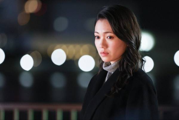 「Eye Love You」最終回、感動ラストにSNS「多幸感すごい」「ハッピーすぎ」の声殺到中