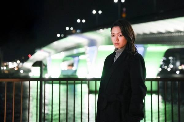 「Eye Love You」最終回、感動ラストにSNS「多幸感すごい」「ハッピーすぎ」の声殺到中