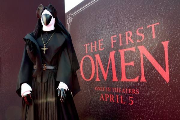 『オーメン：ザ・ファースト』は“原点”へのオマージュ満載「イースターエッグを見つけるような楽しさがある」