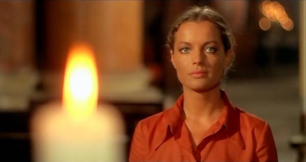 「エンニオ・モリコーネ特選上映」で日本初公開『ラ・カリファ』場面カット解禁