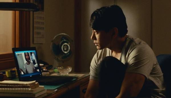 24年後の再会シーンは俳優たちも初対面『パスト ライブス／再会』特別映像