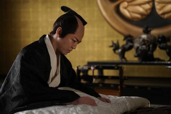 「大奥」最終話、亀梨和也“家治”の遺志を継いだ小芝風花“倫子”の活躍と大奥の団結に「救われた」「最高だった」の声上がる